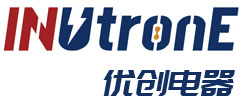 安陽優(yōu)創電器有限責任公司